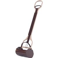DogDay Products Jumbo Jaws Scoop I026454