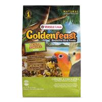 Verse Laga GoldenFeast Central American Blend 3lbs I026499