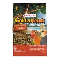 Verse Laga Goldenfeast Australian Blend 3lbs I026500