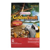Verse Laga Goldenfeast Madegascar Blend 3lbs I026503