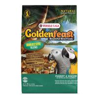 Verse Laga Goldenfeast Amazon Blend 3lbs I026504