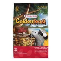 Verse Laga Golden Feast Bean Supreme Treat Mix 3lb I026508