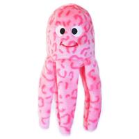 ZippyPaws Floppy Jelly Dog Toy 9.5 in