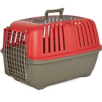 MidWest Spree Pet Carrier 24&quot; Double Door I026542