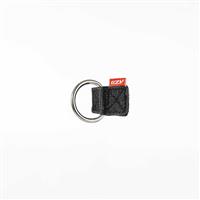 EzyDog Upfront D-Ring Attachment I026595