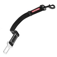 EzyDog Adjustable Click Car Restraint  I026598