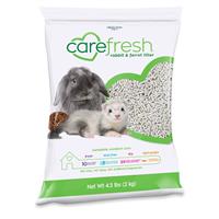 Care Fresh Rabbit &amp; Ferret Litter 10lbs I026614