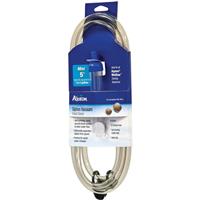 Aqueon Mini Siphon Gravel Cleaner I026633