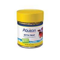 Aqueon Betta Treat I026635