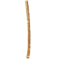 Fieldcrest Farms Nothin&#39;to Hide X-Large Beef Flavored Roll I026639