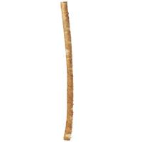 Fieldcrest Farms Nothin&#39;to Hide X-Large Chicken Flavored Roll I026640