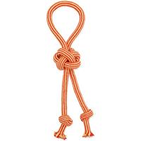 Mammoth Extra Double Tug Big Knot with Loop Handle