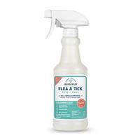 Wondercide Flea &amp; Tick Spray Cedarwood Scent 16 oz. I026662