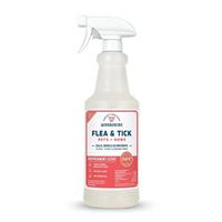 Wondercide Flea &amp; Tick Spray Peppermint Scent 16 oz. I026666