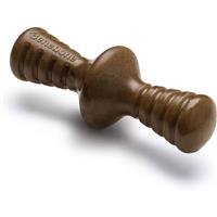 Benebone Zaggler Gaint I026680