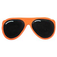 Multipet Sunglasses Dog Toy