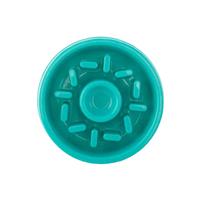 ZippyPaws Donut Happy Bowl Slow Feeder Medium I026741