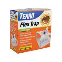 TERRO Flea Trap I026828