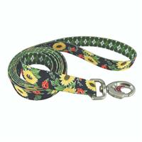 Coastal Sublime Sunflower Argyle Lead 1 x 6 I026885