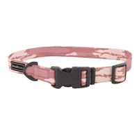 Coastal Water &amp; Woods Bottomland Pink 3/4 x 10-14 I026938