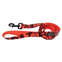Coastal Water &amp; Woods Orange Tree Lead 1 x 6ft I026945