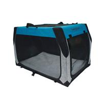 Coastal Bergan Collapsible Crate up to 40lbs 30x20x19 I026953