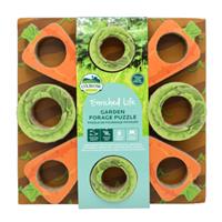 Enriched Life Garden Forage Puzzle I026960