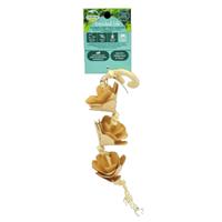 Oxbow Enriched Life Flower Cone Hanger I026963