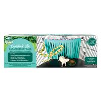 Oxbow Enriched Life Rat Accessory Pack I027009