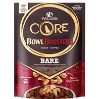 Wellness CORE Bowl Boosters BARE Beef Mixer -Topper 4 oz. I027087