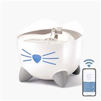 Catit Pixi Smart Fountain I027103