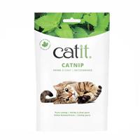 Catit Catnip 0.5oz I027112