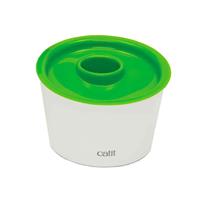 Catit Senses 2.0 Multi Feeder I027149