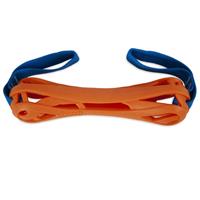 Chuckit! Air Bumper Dog Toy I027172