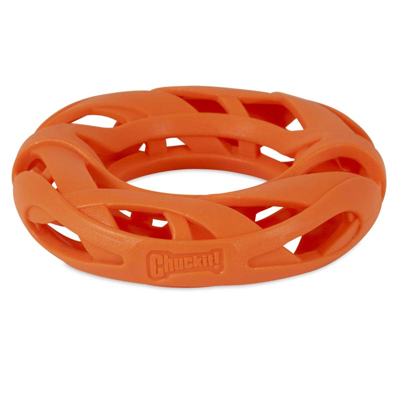 Chuckit! Air Fetch Wheel Dog Toy I027173