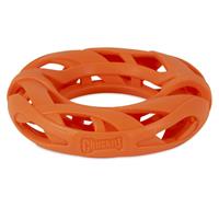 Chuckit! Air Fetch Wheel Dog Toy I027173