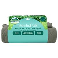 Oxbow Enriched Life Washable Mat I027182b