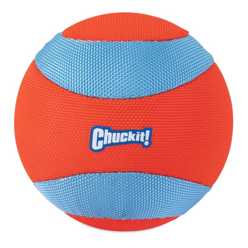 Chuckit! Amphibious Mega Ball I027184