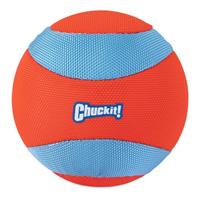 Chuckit! Amphibious Mega Ball I027184