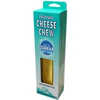 Durkha Himalayan Cheese Chew