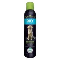 FURminator Dry Shampoo 7 oz. I027609