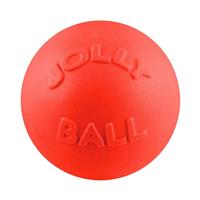 Jolly Ball Bounce -n- Play, Orange  I023394