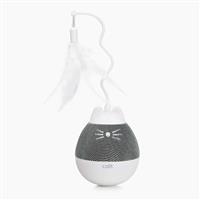 Catit Pixi Spinner Gray  I027791