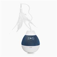 Catit Pixi Spinner Blue I027792