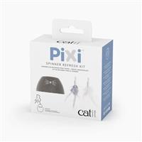 Catit Pixi Spinner Refresh Kit I027793