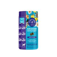 NaturVet Evolutions Calm Support Soft Chews I027867