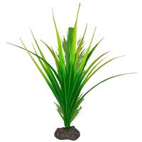 Fluval Betta Premium Yellow Parrot Plant