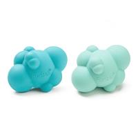 Pet Parents FurBall Pet Hair Remover for Laundry 2pk I028351