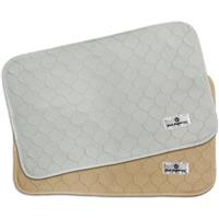 Pet Parents Pawtect Pads 2pk I028355b