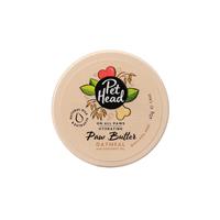 Pet Head On All Paws Hydrating Paw Butter Oatmeal 1.4 oz. I028503